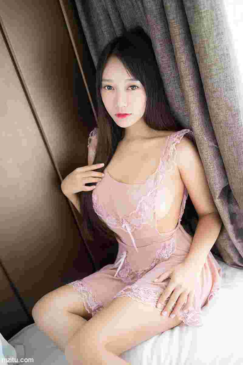 俄媒:苏-57比中国歼-35更强